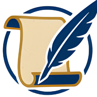 Clause & Counsel Legal Consultants